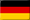 Deutsch, Alemão, Alemán: Referencias - Traductor e intérprete alemán, portugués, español